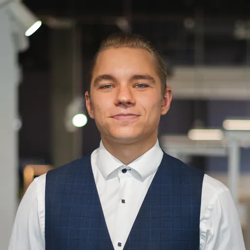 Rimgaudas Jurgaitis