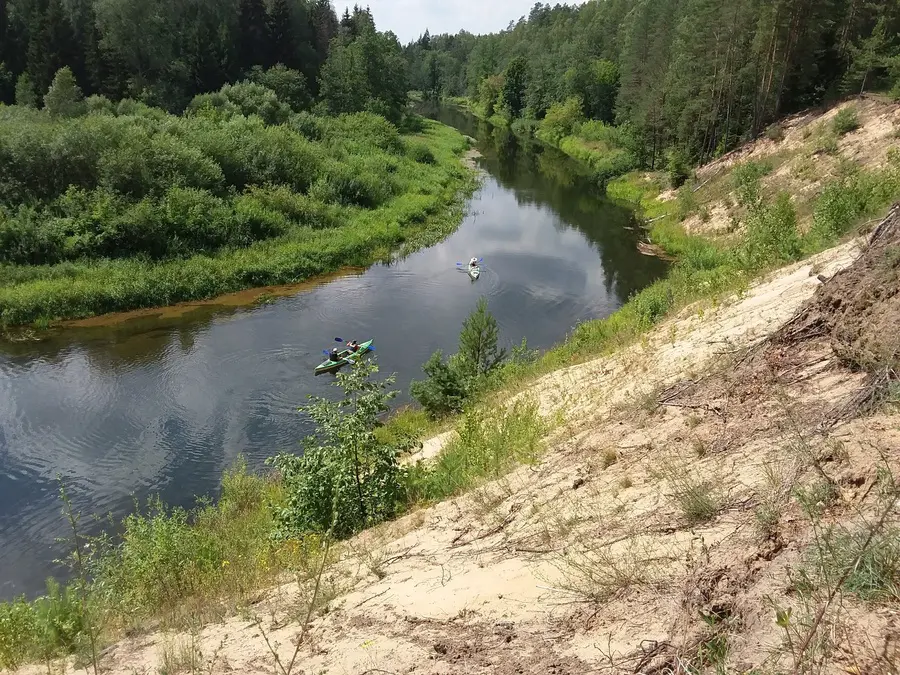 levuo nuotrauka 1