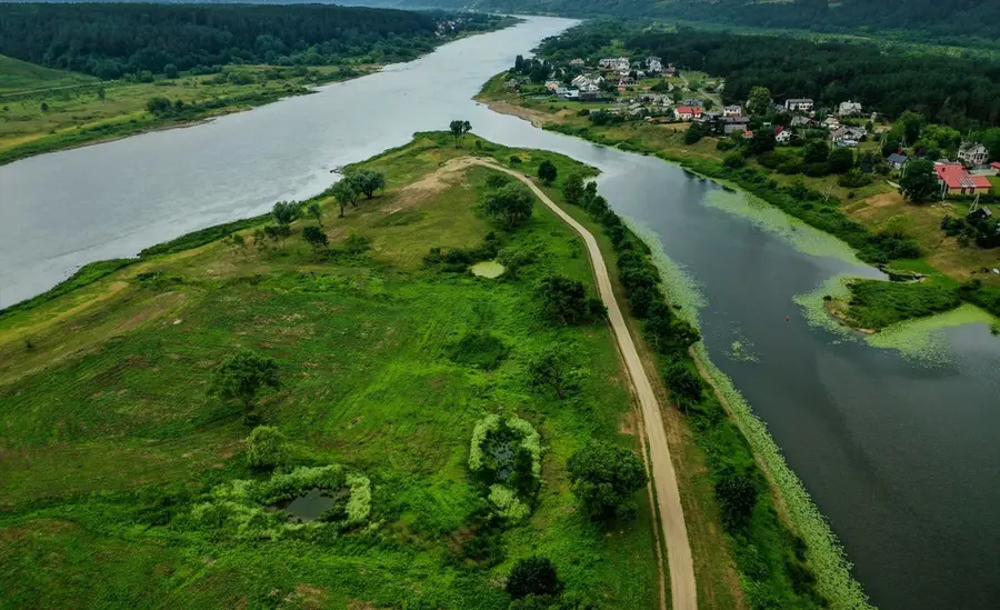 nemunas nuotrauka 1
