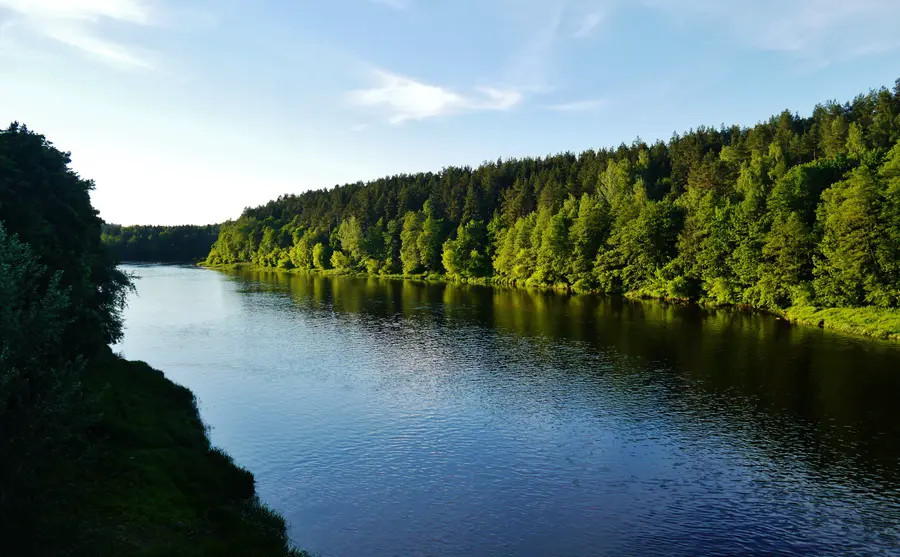 nemunas nuotrauka 4