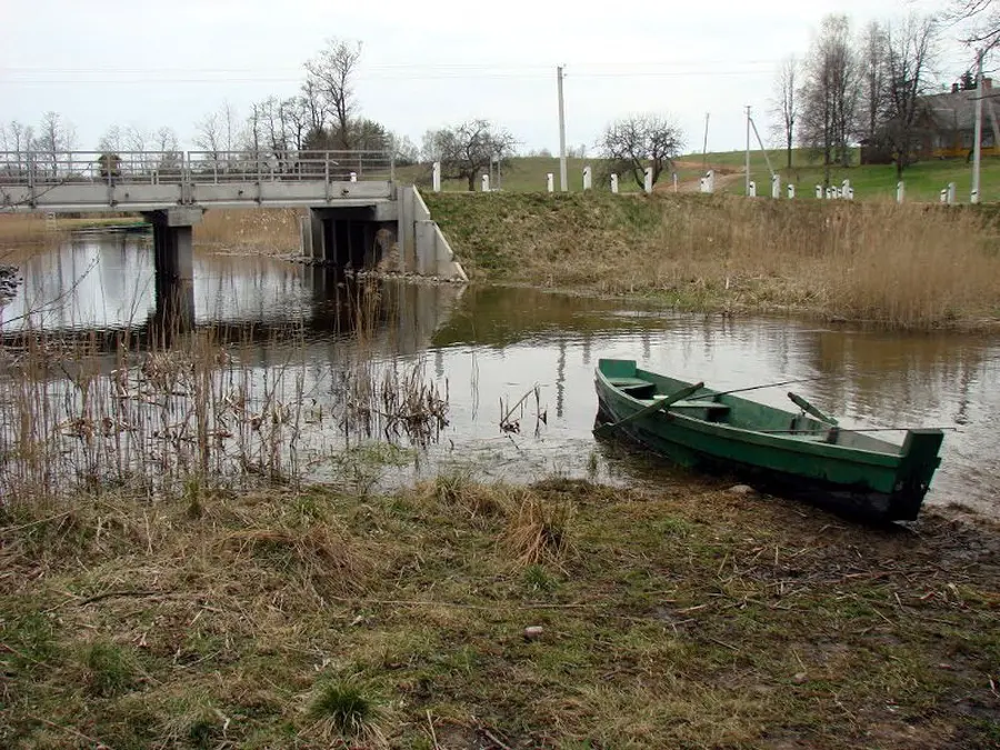 sventoji_neris nuotrauka 3
