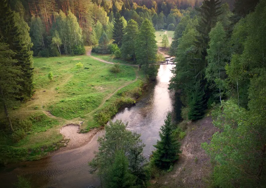 ula nuotrauka 3