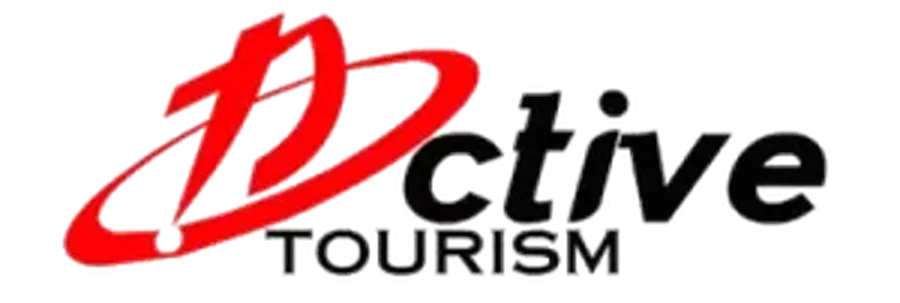 activetourism.lt logotipas