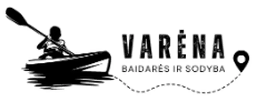baidares-sodyba.lt logotipas