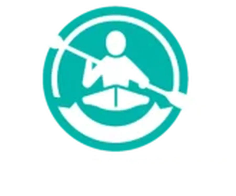 baidares1.lt logotipas