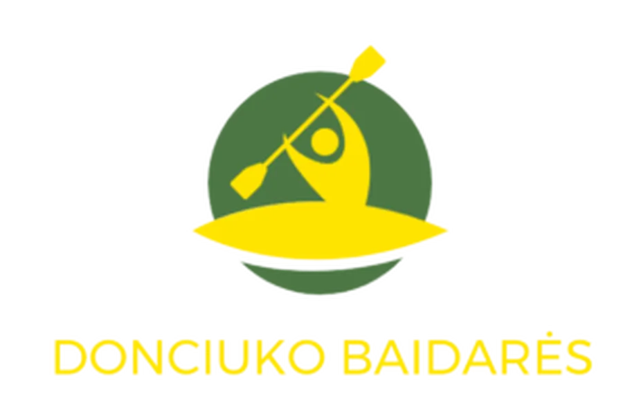 donciukobaidares.lt logotipas