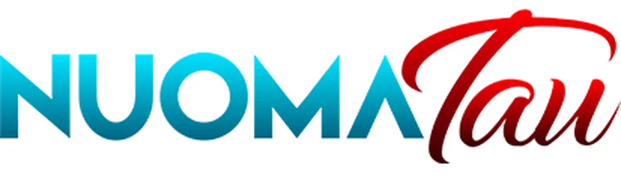 NuomaTau logotipas