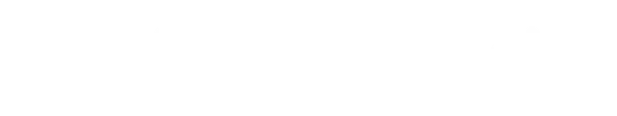 Pipiro baidarės logotipas