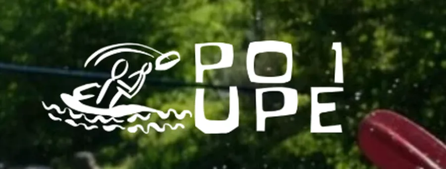 po1upe.lt logotipas