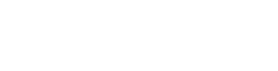 Sidabrinė pieva logotipas