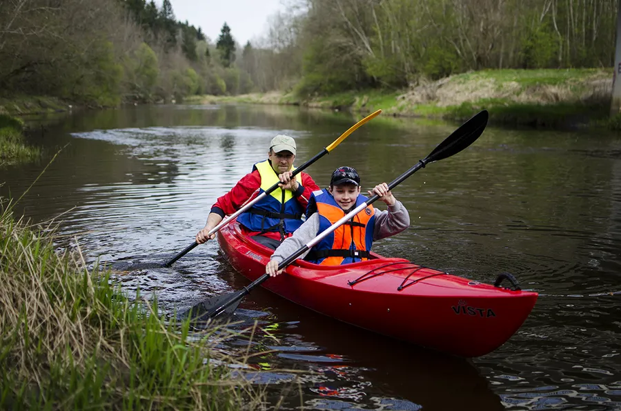 Testinis nuomotojas fono nuotrauka