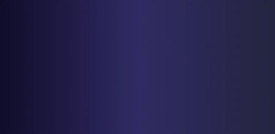 Testinis nuomotojas logotipas